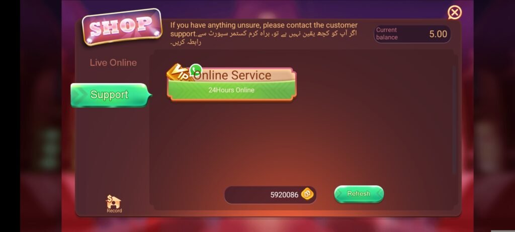 3patti S9 Pro Download With Latest Version For Free