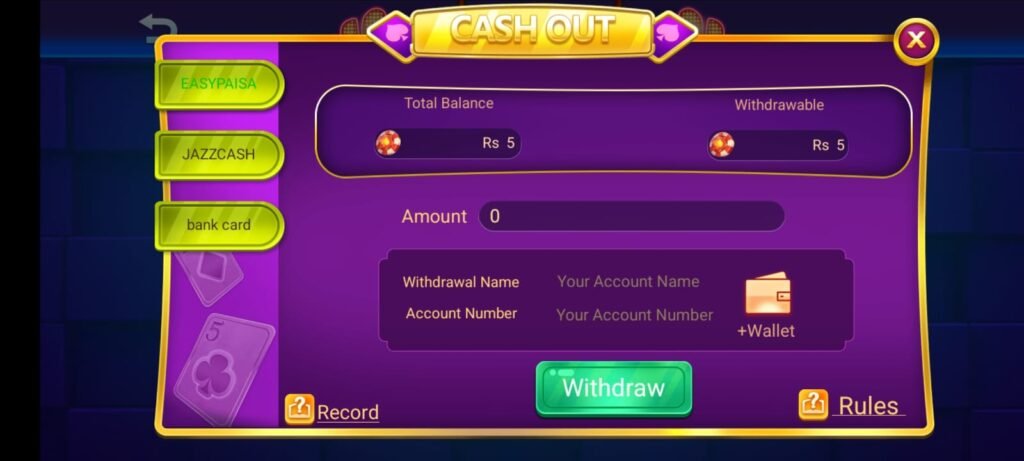 3Patti Happy Download