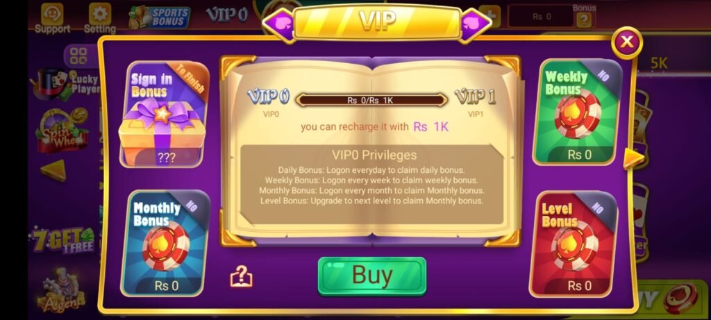 3Patti Happy Download