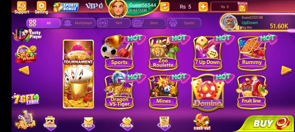 3Patti Happy Download